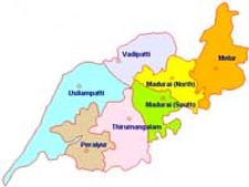 பார்க்க வேண்டியவை...