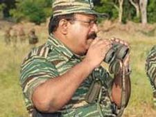 தேர்தல் பிரச்சாரத்தில் பிரபாகரன் படத்துக்கு தடை!