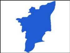 மதுரையை தலைநகராக்கி தென் தமிழகத்தை தனி மாநிலமாக்க கோரிக்கை!
