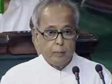 ஆந்திர கவர்னராக நரசிம்மன்: தவறு செய்யவில்லை-திவாரி