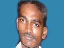 தமிழகத்தைச் சேர்ந்த சாப்ட்வேர் என்ஜீனியர் புனேவில் படுகொலை- உடல் எரிப்பு