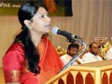 துபாய் அமீரகத் தமிழர்கள் அமைப்பின் தமிழரங்கம் - 2010