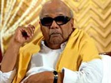 நாமக்கல் சிபிஎம் செயலாளர் படுகொலை- சிபிசிஐடி விசாரணைக்கு கருணாநிதி உத்தரவு