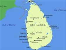 கொழும்பு காவல் நிலையங்களில் தமிழிலும் புகார் அளிக்க அனுமதி