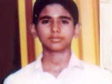 9 வயது சிறுவன் ஒரு வருடமாக காணவில்லை - தவிக்கும் குடும்பம்