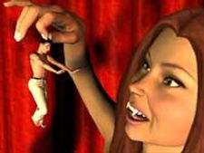காதலனை கொன்று மாமிச விருந்துக்கு திட்டமிட்ட ஆஸி பெண்
