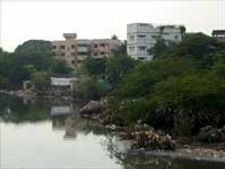 கூவத்தை பார்வையிட வருகிறது சிங்கப்பூர் நிபுணர் குழு!