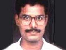 சத்யேந்திர துபே கொலை:  குற்றவாளிகள் 3 பேருக்கு ஆயுள்!