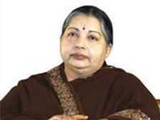 எம்.ஜி.ஆர். காலத்திலேயே 2 முறை டெபாசிட் இழந்துள்ளது அதிமு – ஜெ.