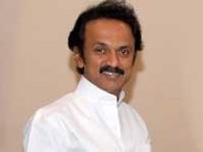 திமுகவுக்குள் எந்த சலசலப்பும் இல்லை – மு.க.ஸ்டாலின்