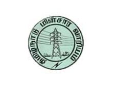 தினசரி 2 மணி நேர மின் தடையை எதிர்த்து நீதிமன்றத்தில் மனுத்தாக்கல்!  