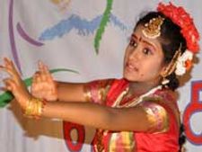 ரியாத்தில் பைந்தமிழ் பாவாணர் விழா நடந்தது