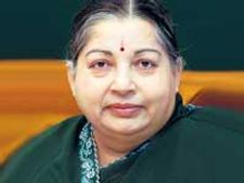 பாரத் பந்த்: வட மாநிலங்களில் ரயில், விமான சேவை பாதிப்பு- தமிழகத்தில் பாதிப்பில்லை
