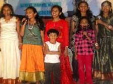 ரியாத்தில் பாரதிதாசன் விழா