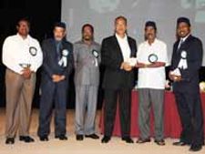 பன்னாட்டு இஸ்லாமிய இலக்கியக் கழகத்தின் அமீரகக் கிளை அறிமுகம்