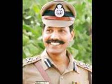செம்மொழி மாநாடு-பாதுகாப்புப் பணிக்கு 60 வெடிகுண்டு நிபுணர்கள் கோவை வருகை