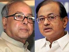 அதிமுக, திமுக பாணியில் கோவையில் பொதுக் கூட்டம் போடும் காங்.