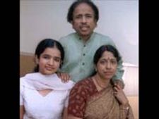 வயலின் கலைஞர் எல்.சுப்ரமணியம் மீது கற்பழிப்பு புகார்!