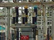 தூத்துக்குடியில் 2012-ம் ஆண்டு முதல் 7 ஆயிரம் மெகா வாட் மின் உற்பத்தி