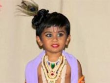 லண்டன் தமிழ் பள்ளி ஆண்டு விழா கொண்டாட்டம் : இந்திய பாரம்பரிய நடன நிகழ்ச்சிகள்