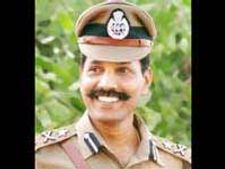 காதலர்களை டிஸ்டர்ப் பண்ணா...!! - சைலேந்திர பாபு எச்சரிக்கை