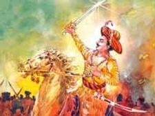 துபாயில் ஜின்னாஹ் ஷரிபுத்தீனின் தீரன் திப்பு சுல்தான் காவிய வெளியீட்டு விழா