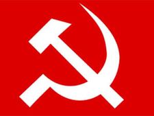 புதுச்சேரி ஆளுநரை மாற்றக்கோரி மே 7 முதல் 9 வரை சிபிஎம் போராட்டம்