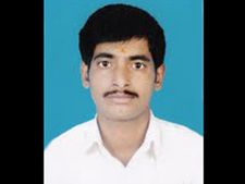சிறுநீரக அறுவை சிகிச்சைக்கு பணமின்றி தவிக்கும் ஏழை இளைஞர்