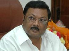தென் மாவட்டங்களை மொத்தமாக பறிகொடுத்த திமுக கூட்டணி-அதிர்ச்சியில் மு.க. அழகிரி!