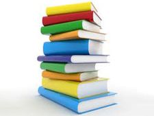 சமச்சீர் கல்வி குழப்பம்: அரசின் திடீர் உத்தரவுகளால் சிவகாசி அச்சகங்கள் கலக்கம்