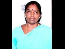 மதுரை திமுக மேயர் தேன்மொழி மீது லஞ்ச வழக்கு-கைதாகிறார்?