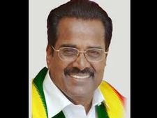 திருப்பூர் ஆலையில் பெண் தற்கொலை: கொ.மு.க. தலைவர் பெஸ்ட் ராமசாமிக்கு நோட்டீஸ்