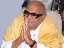 ஜூலை 23, 24ல் கோவையில் திமுக செயற்குழு, பொதுக்குழு கூட்டம்: அன்பழகன் அறிவிப்பு