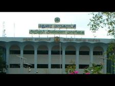 மதுரை மாநகராட்சியில் கோடிக்கணக்கில் ஊழல்: லஞ்ச ஒழிப்பு போலீசார் சோதனை; அதிகாரிகளிடம் விசாரணை