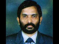 சுனாமி வீடு கட்டியதில் பல கோடி ஊழல்: புதுவை கலெக்டர் மீது சி.பி.ஐ. வழக்குப் பதிவு