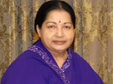 சொத்துக் குவிப்பு வழக்கு-ஜெயலலிதா நேரில் ஆஜராக வேண்டும் என பெங்களூர் கோர்ட் உத்தரவு