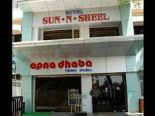ரூ. 6 லட்சம் கட்டி விடிய விடிய ஆடிப் பாடி, குடித்துக் கொண்டாட அனுமதிக்கும் ஹோட்டல்