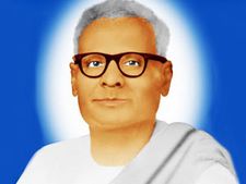புதுவையில் பெருமழைப்புலவர் பொ.வே.சோமசுந்தரனார் பிறந்த நாள் விழா