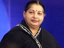 நாகப்பட்டனத்தில் மீன்வளப் பல்கலைக்கழகம்-ஜெயலலிதா அறிவிப்பு
