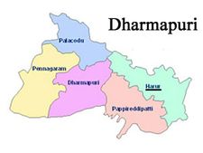 19 ஆண்டுக்குப் பின்னர் பரபரப்பான வாச்சாத்தி பாலியல் கொடுமை வழக்கில் 29ம் தேதி தீர்ப்பு