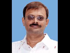 கோவை கொங்குநாடு கல்லூரி இணை செயலாளர் கொலை: 4 மாணவர்கள் கைது