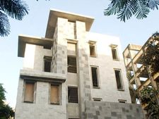 புதிய வீட்டிற்கு குடியேற தயாராகி வருகிறார் சச்சின் டெண்டுல்கர்
