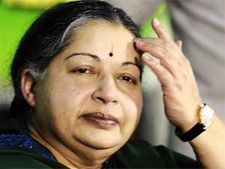 பரமக்குடி துப்பாக்கிச் சூட்டைக் கண்டித்து பெங்களூரில் ஜெ.வுக்கு எதிராக தலித்கள் போராட்டம்