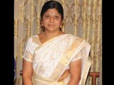 ஈரோடு மேயருக்கு செங்கோலால் வந்த சிக்கல்!