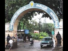 தமிழகத்துடன் இணைந்த கன்னியாகுமரி, செங்கோட்டைக்கு இன்று 56வது 'பிறந்த நாள்'!