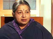 22ம் தேதி பெங்களூர் கோர்ட்டில் ஆஜராகிறார் ஜெ.- தேவைப்பட்டால் 23ம் தேதியும் ஆஜராவார்