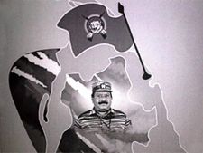 ராணுவ கெடுபிடிகளை மீறி பிரபாகரன் பிறந்தநாள் கொண்டாடிய யாழ். மாணவர்கள்!