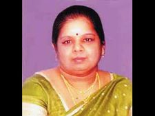 புயல் பாதித்த கடலூரில் பள்ளிகளுக்கு 9ம் தேதி வரை விடுமுறை நீட்டிப்பு
