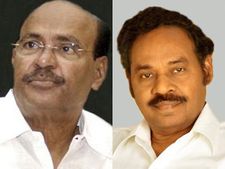 பச்சமுத்து கொடுத்ததைக் கூட ராமதாஸ் கொடுக்கலையே?-வன்னியர்கள் குமுறல்!