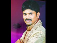 லண்டனில் இந்திய மாணவர் மீது 'கொலவெறி' தாக்குதல்